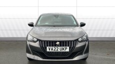 Peugeot 208 1.2 PureTech 100 Allure Premium 5dr Petrol Hatchback